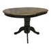 Carolina Crossing Gathering Table Set image