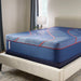 Albany II Mattress - Discount Furniture World (Burlington,NC)