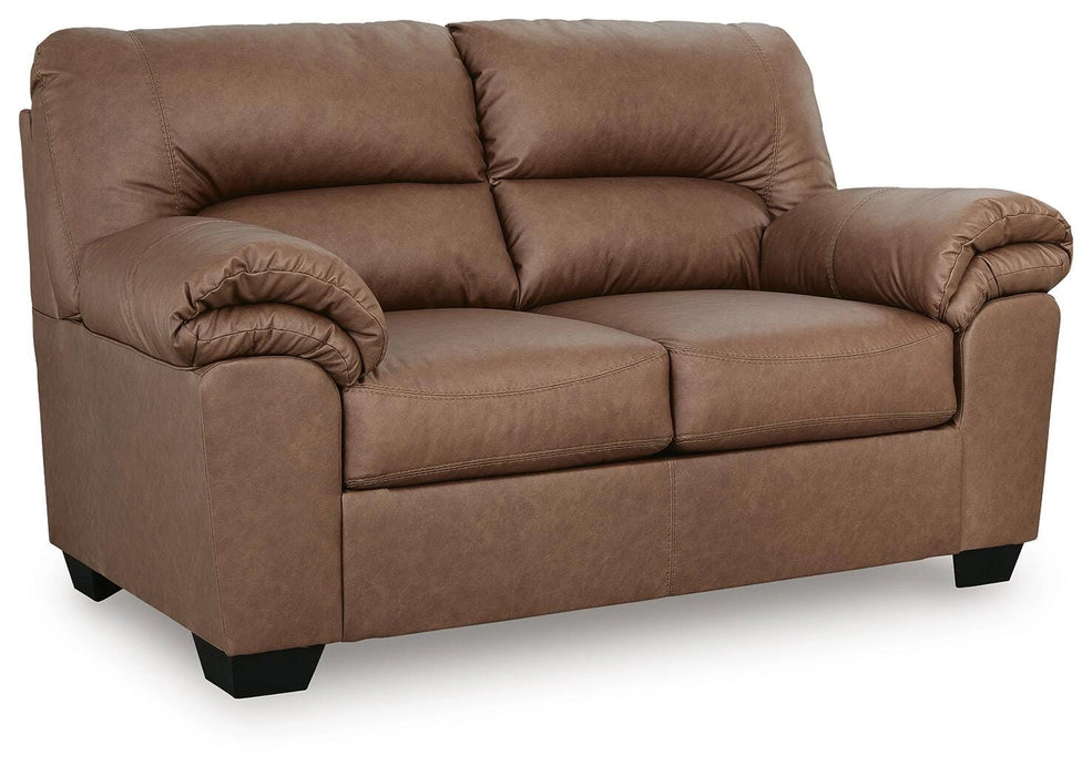 WillowBend Living Room Set