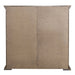 Big Valley 10 Drawer Chesser image