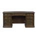 Amelia Jr Executive Desk image