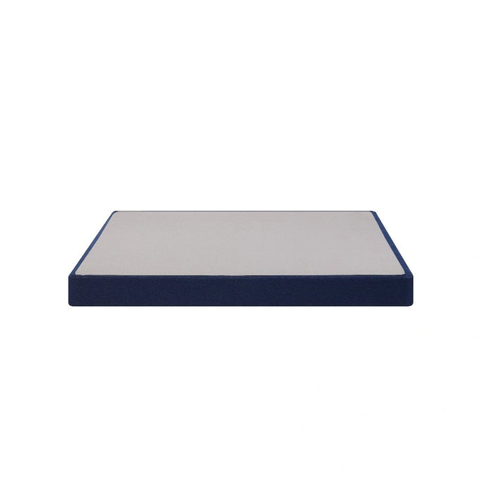 Sealy 2025 Foundation - Discount Furniture World (Burlington,NC)