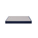 Sealy 2025 Foundation - Discount Furniture World (Burlington,NC)