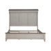 Ivy Hollow Mantle Bed image