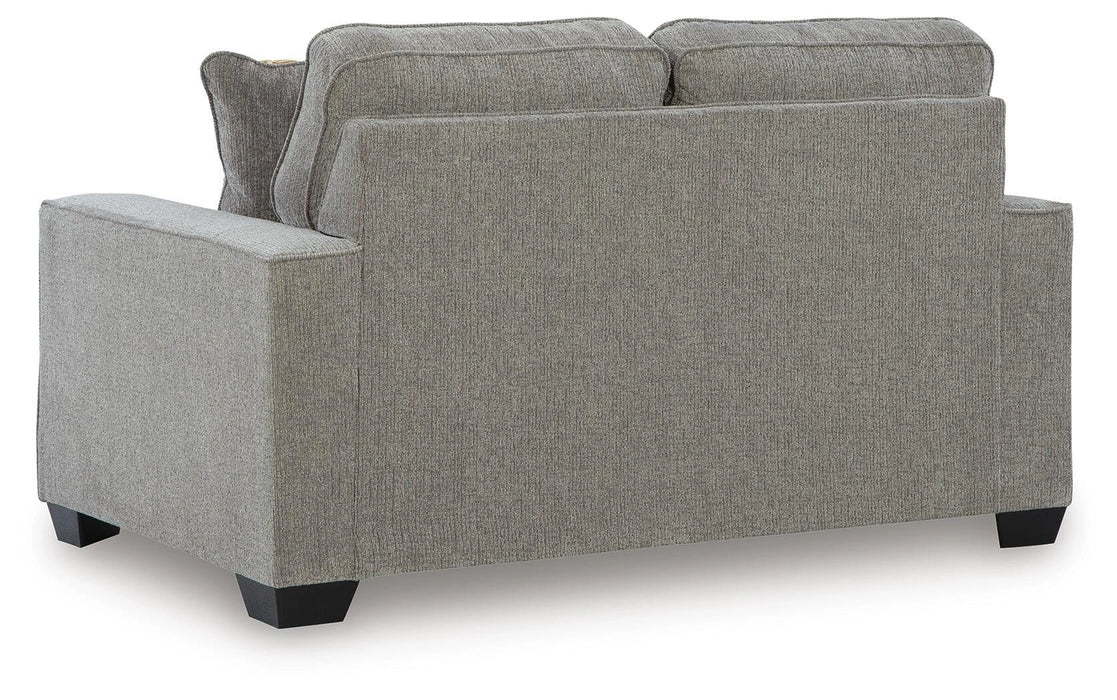 Larimer Living Room Set