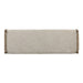 Hickory Grove Bench image