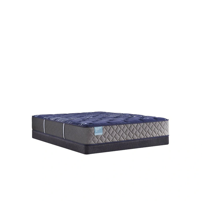 Sealy Pura Vida Innerspring Mattress