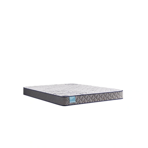 Beckley Mattress - Discount Furniture World (Burlington,NC)