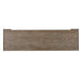 Abbey Park Drawer Dresser in Antique White image