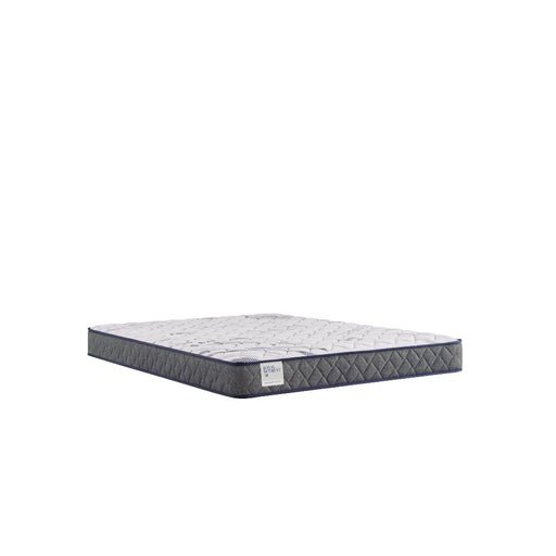 Baltimore Mattress - Discount Furniture World (Burlington,NC)