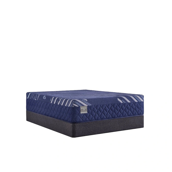 Sealy Annapolis Hybrid Mattress