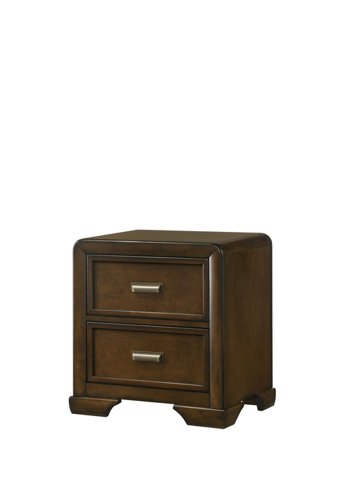 COFFIELD NIGHTSTAND