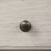 Farmhouse Reimagined Poster Bed, Dresser & Mirror, Night Stand image