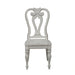 Magnolia Manor Opt Table Set image