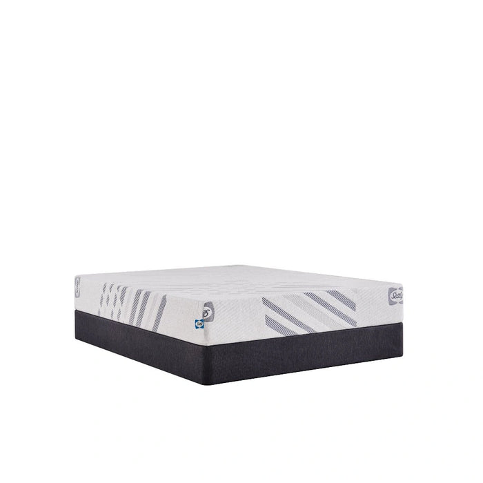 Jewel Nile Foam Mattress