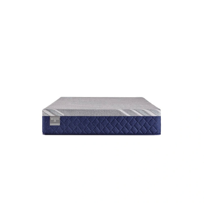 Sealy Benedict Hybrid Mattress