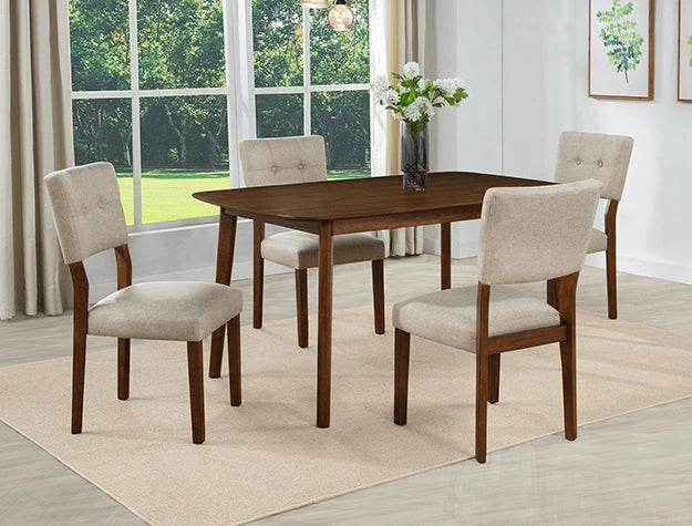 Gregory Side Chair