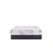 Palace Park Mattress - Discount Furniture World (Burlington,NC)