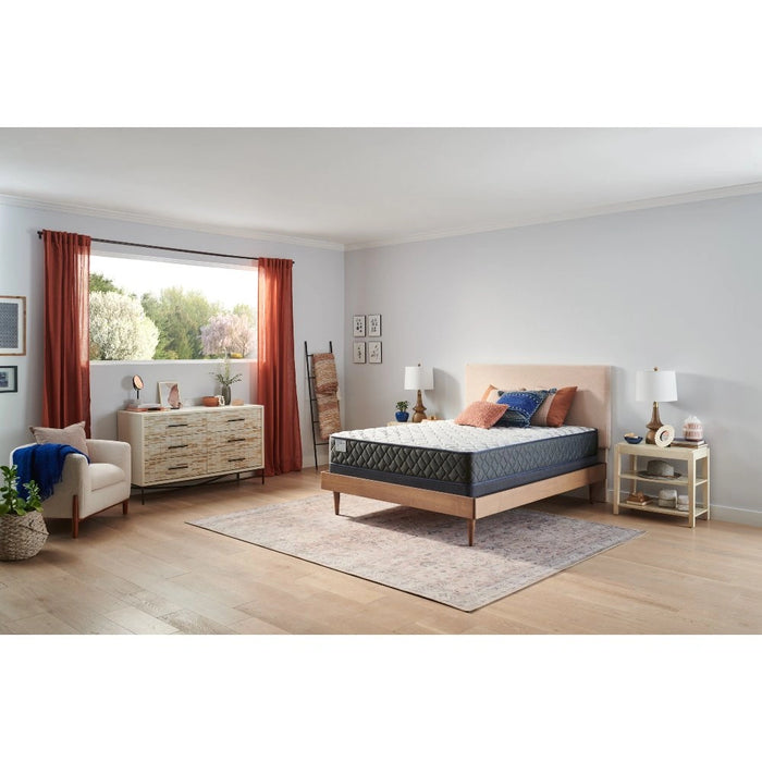 Sealy Provision Innerspring Mattress