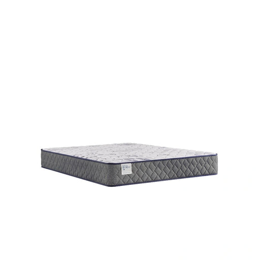San Diego Mattress - Discount Furniture World (Burlington,NC)