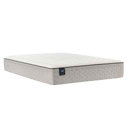 Deaton II Mattress - Discount Furniture World (Burlington,NC)