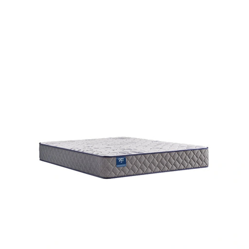 Jewel Nile Mattress - Discount Furniture World (Burlington,NC)