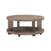 Harlow Cocktail Table image