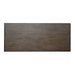 Big Valley 5 Drawer Chest image