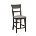 Double Bridge Gathering Table Set image