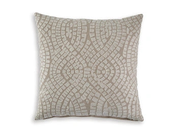 Cortlen Pillow (Set of 4)