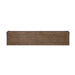Fireplace TV Consoles 82 Inch Fireplace TV Console - Discount Furniture World (Burlington,NC)