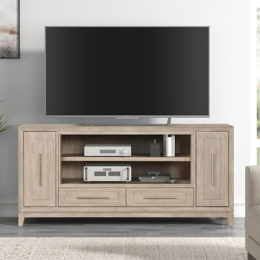 Fireplace TV Consoles 789 80 Inch Console w/ Fire FTS - Discount Furniture World (Burlington,NC)